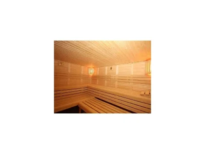 Apartment Appartement Hermann - Outdoor photo 8