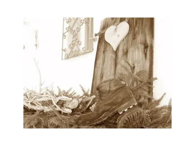 Apartment Appartement Hermann - Outdoor photo 14