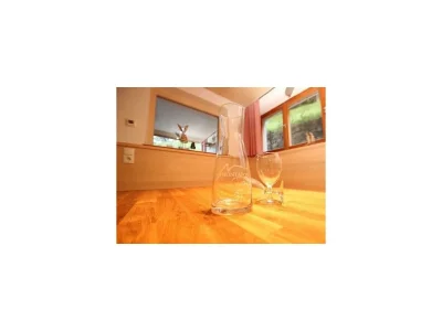 Apartment Appartement Hermann - Outdoor photo 18