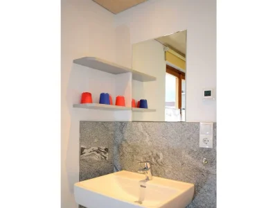 Apartment Appartement Hermann - Outdoor photo 28