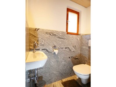 Apartment Appartement Hermann - Outdoor photo 29