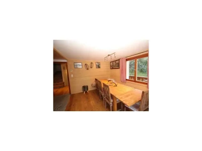 Apartment Appartement Hermann - Outdoor photo 31