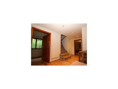 Apartment Appartement Hermann - Features photo 40