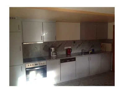 Apartment Appartement Hermann - Features photo 41