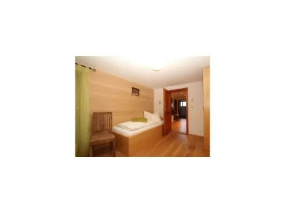 Apartment Appartement Hermann - Features photo 42