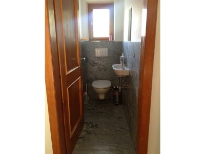 Apartment Appartement Hermann - Features photo 43