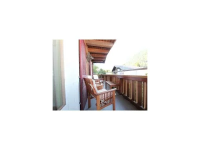 Apartment Appartement Hermann - Features photo 44