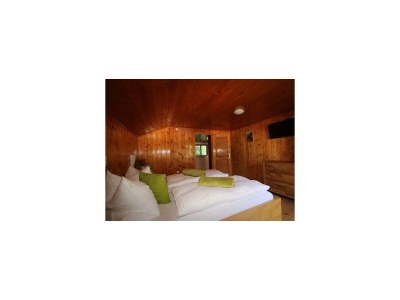 Apartment Appartement Hermann - Features photo 45