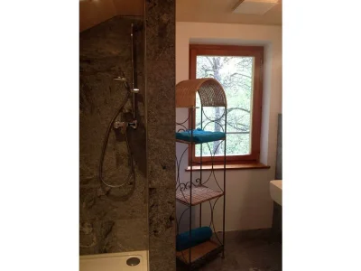 Apartment Appartement Hermann - Features photo 46