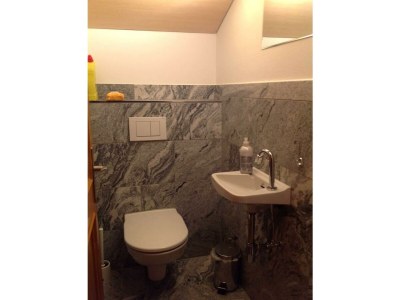 Apartment Appartement Hermann - Features photo 47