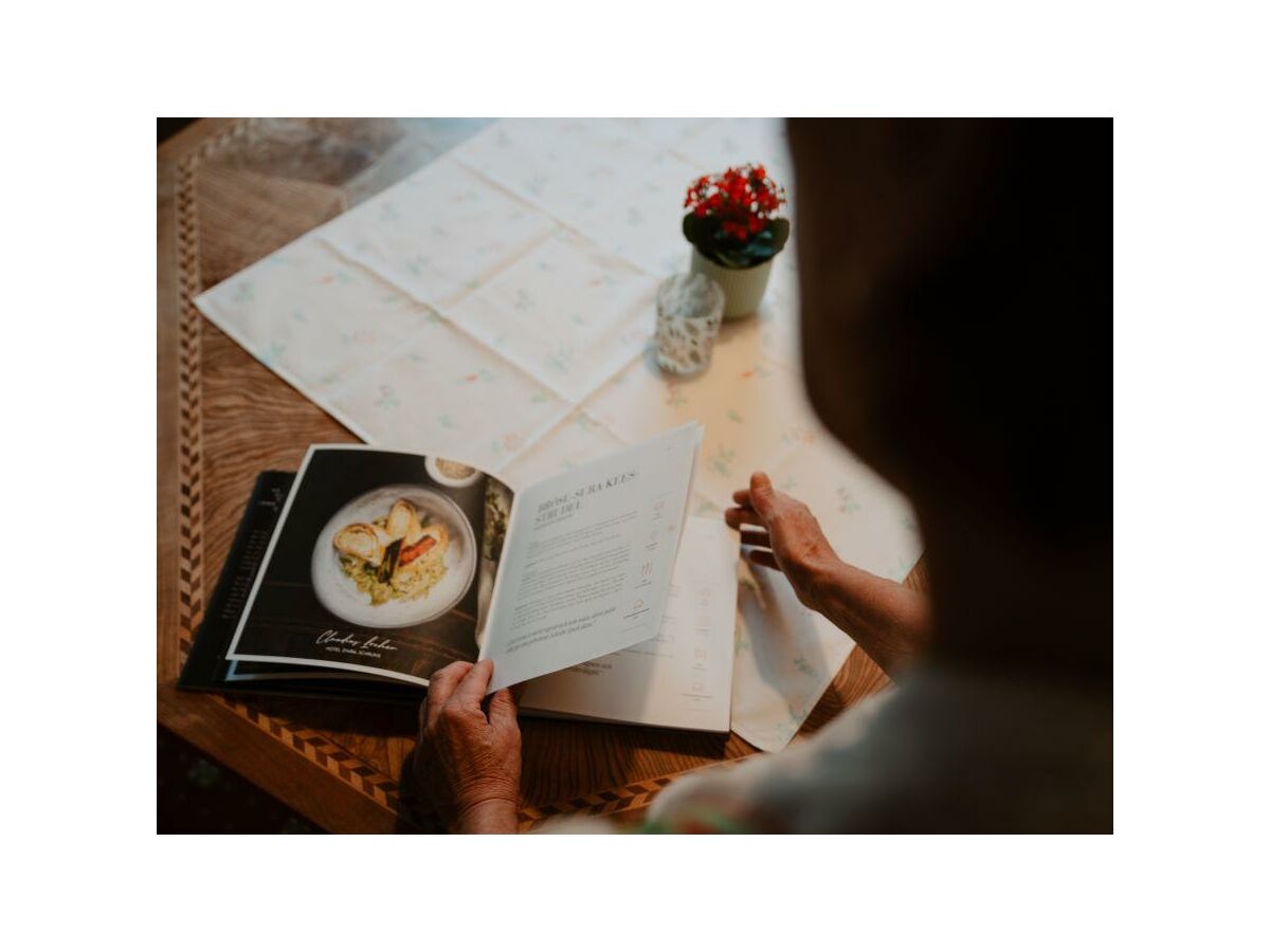 Holiday room Zimmer Nr. 2 "Alpenrebe" mit Dusche, WC - Outdoor photo 3