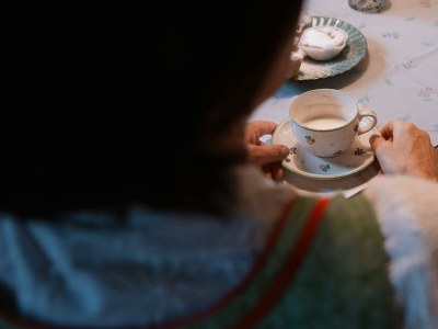 Holiday room Zimmer Nr. 2 "Alpenrebe" mit Dusche, WC - Outdoor photo 22