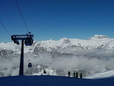 Holiday room Zimmer Nr. 2 "Alpenrebe" mit Dusche, WC - Outdoor photo 26