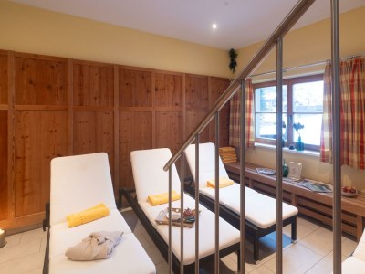 Holiday room Zimmer Nr. 2 "Alpenrebe" mit Dusche, WC - Outdoor photo 37