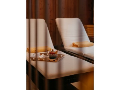 Holiday room Zimmer Nr. 2 "Alpenrebe" mit Dusche, WC - Outdoor photo 59