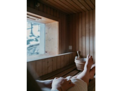 Holiday room Zimmer Nr. 2 "Alpenrebe" mit Dusche, WC - Outdoor photo 60