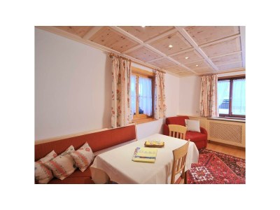 Holiday room Zimmer Nr. 2 "Alpenrebe" mit Dusche, WC - Features photo 65