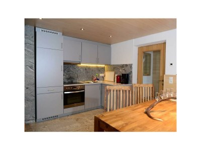 Apartment Haus für 20 Pers., 7 Schlafzimmer, 3xDU, 3xsep.WC - Outdoor photo 9