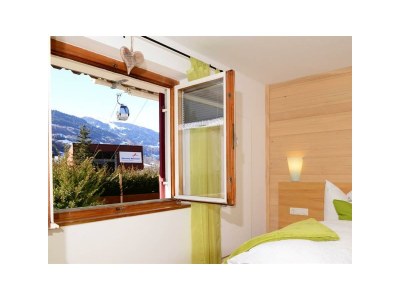 Apartment Haus für 20 Pers., 7 Schlafzimmer, 3xDU, 3xsep.WC - Outdoor photo 15