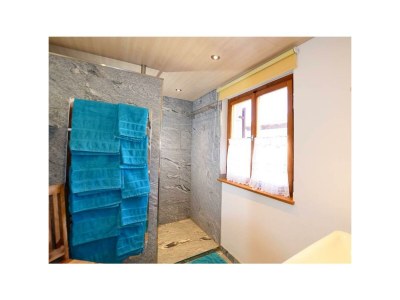 Apartment Haus für 20 Pers., 7 Schlafzimmer, 3xDU, 3xsep.WC - Outdoor photo 18