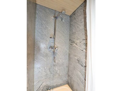 Apartment Haus für 20 Pers., 7 Schlafzimmer, 3xDU, 3xsep.WC - Outdoor photo 19