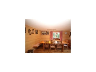 Apartment Haus für 20 Pers., 7 Schlafzimmer, 3xDU, 3xsep.WC - Outdoor photo 24