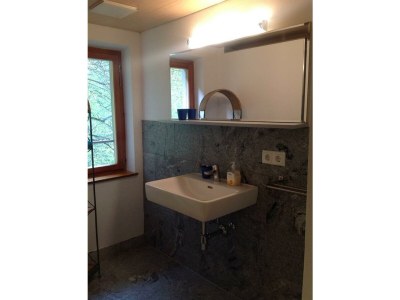 Apartment Haus für 20 Pers., 7 Schlafzimmer, 3xDU, 3xsep.WC - Outdoor photo 28