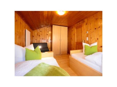 Apartment Haus für 20 Pers., 7 Schlafzimmer, 3xDU, 3xsep.WC - Outdoor photo 30