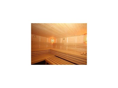 Apartment Haus für 20 Pers., 7 Schlafzimmer, 3xDU, 3xsep.WC - Outdoor photo 35