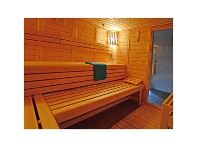 Apartment Haus für 20 Pers., 7 Schlafzimmer, 3xDU, 3xsep.WC - Outdoor photo 36