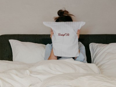 Apartment Appartement Faneskla, 1 Schlafraum mit Dusche/WC - Outdoor photo 32