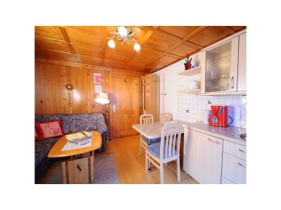 Apartment Appartement Faneskla, 1 Schlafraum mit Dusche/WC - Features photo 66