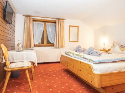 Holiday room Einzelzimmer Balkon DU/WC - Outdoor photo 63