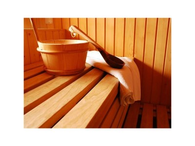 Holiday room Zimmer Nr. 3 "Alpenveilchen" mit Dusche, WC - Outdoor photo 56