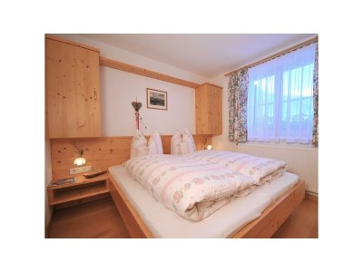 Holiday room Zimmer Nr. 3 "Alpenveilchen" mit Dusche, WC - Features photo 65