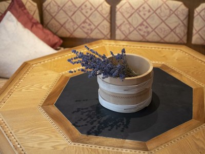 Apartment Appartement 1 Schlafzimmer, Du, WC - Outdoor photo 21