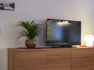 Apartment Appartement 1 Schlafzimmer, Du, WC - Features photo 34