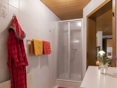 Apartment Appartement 1 Schlafzimmer, Du, WC - Features photo 35