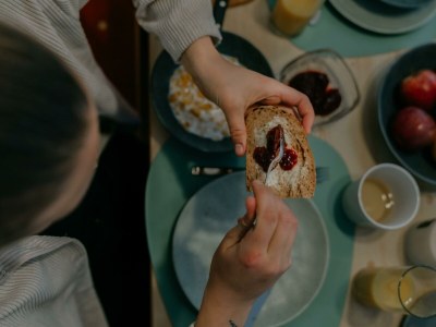 Holiday room Zimmer Nr. 4 " Schneerose" mit Dusche, WC - Outdoor photo 35