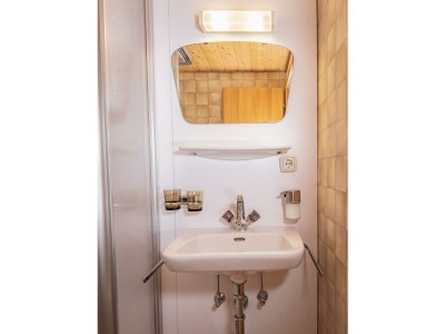 Holiday room Doppelzimmer mit Dusche/WC - Outdoor photo 26