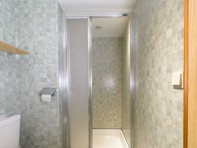 Holiday room Doppelzimmer mit Dusche/WC - Outdoor photo 33