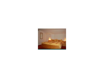 Holiday room Doppelzimmer mit Dusche/WC - Features photo 69