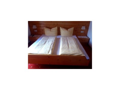 Holiday room Doppelzimmer mit Dusche/WC - Features photo 70