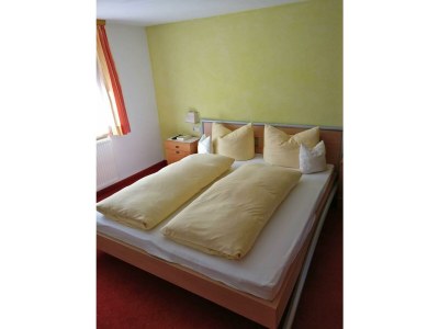 Holiday room Doppelzimmer mit Dusche/WC - Features photo 71