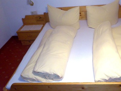 Holiday room Doppelzimmer mit Dusche/WC - Features photo 72