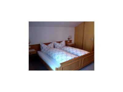 Holiday room Doppelzimmer mit Dusche/WC - Features photo 73