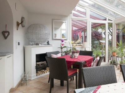 Apartment Appartement Superior 3 Schlafzimmer/2 x Dusche, WC - Outdoor photo 2