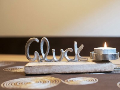 Apartment Appartement Superior 3 Schlafzimmer/2 x Dusche, WC - Outdoor photo 6