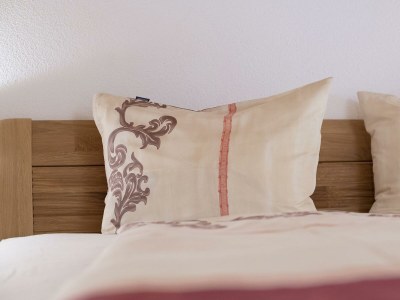 Apartment Appartement Superior 3 Schlafzimmer/2 x Dusche, WC - Features photo 36