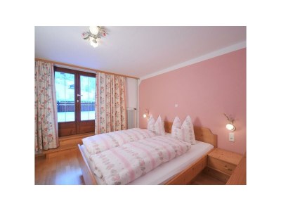 Apartment Appartement Lobspitze, 2 Schlafräume mit Bad/WC - Outdoor photo 19